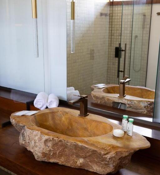 Номер Стандарт Вид на Сад, Tiradentes Boutique