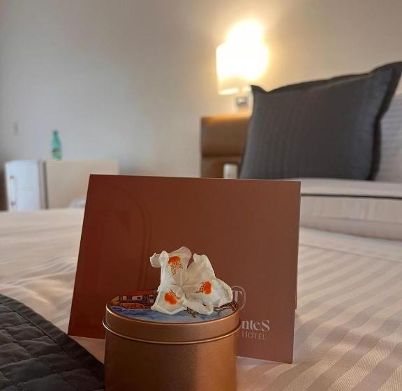 Трехместный Номер Стандарт Вид на Сад, Tiradentes Boutique