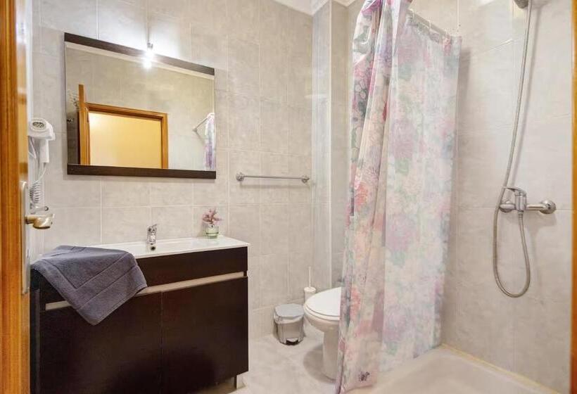 スリーベッドルーム　ヴィラ, Villa Da Floresta