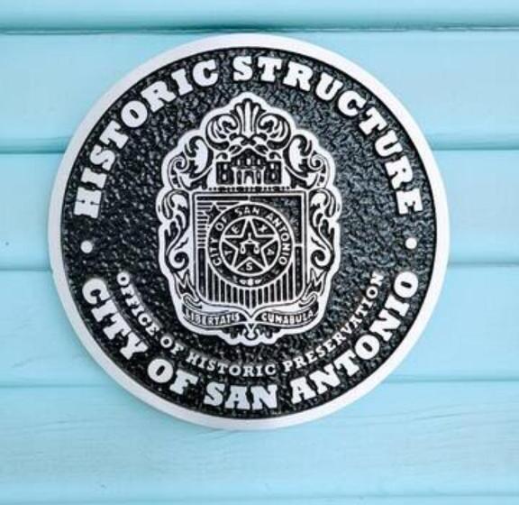 בית, 3 חדרי שינה, Lux Historic Home Swim Spa Golf Cart