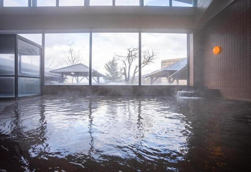 スタンダードスタジオ, Chenda International Hotel   Vacation Stay 16672v