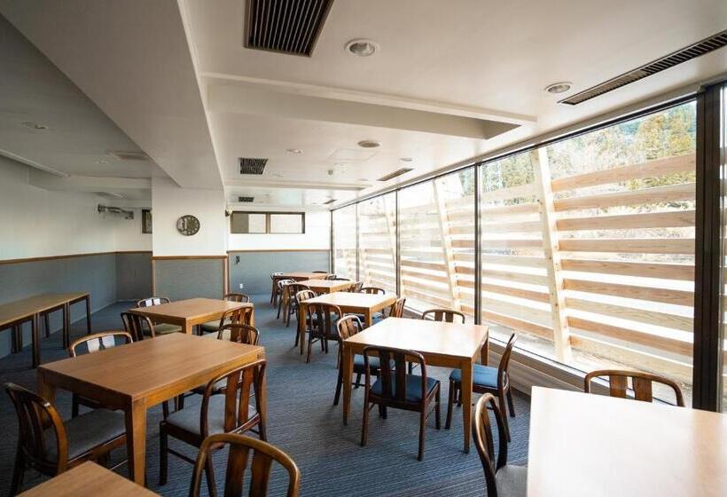 スタンダードスタジオ, Chenda International Hotel   Vacation Stay 16672v