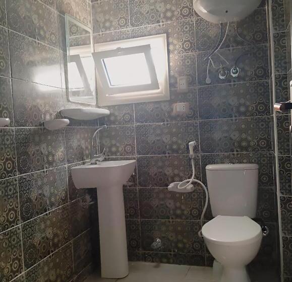 اتاق لوکس یک تخته, Grand City