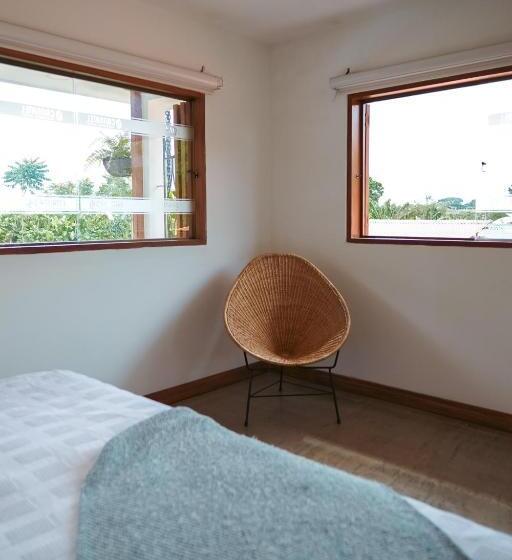 발코니 디럭스 룸, Cannatel Exclusive