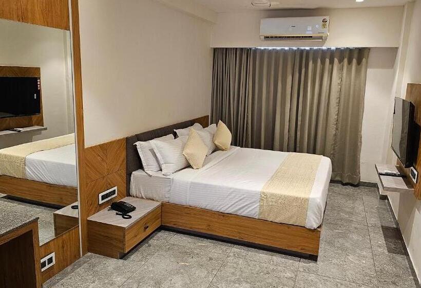 Номер Стандарт, Rds