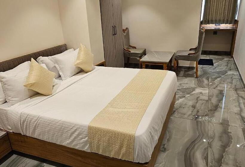 Номер Стандарт, Rds