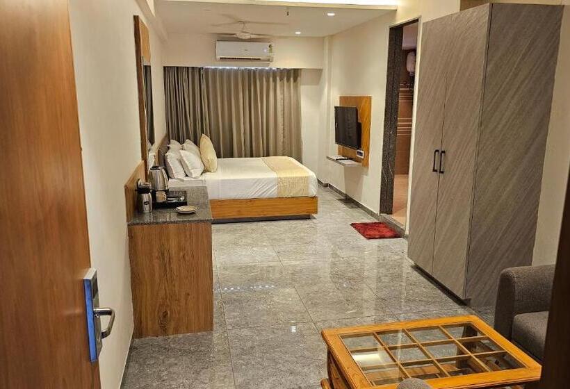 Номер Economy, Rds