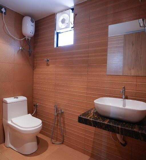 Номер Economy, Rds