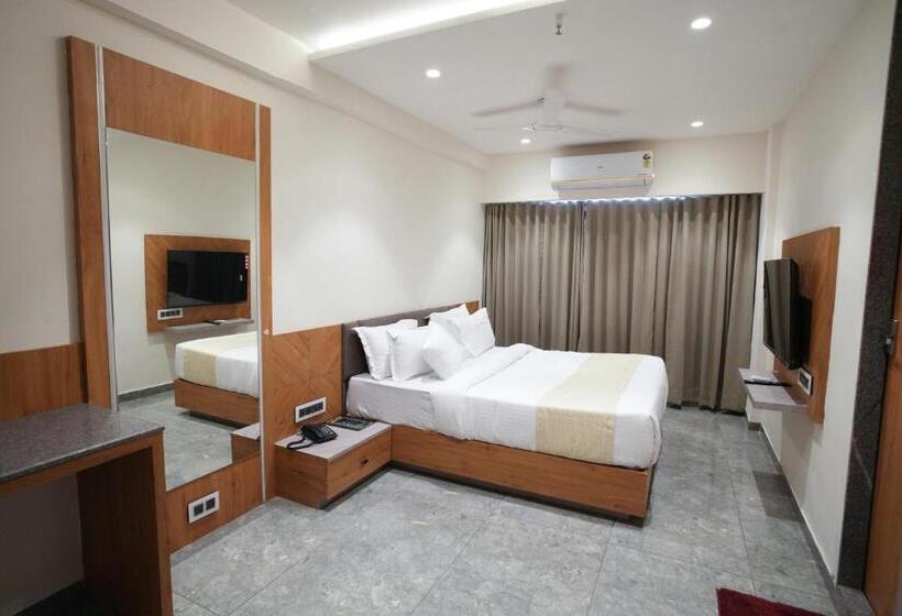 Номер Economy, Rds