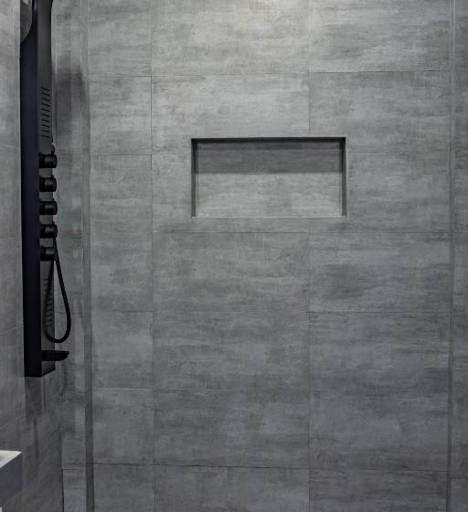 اتاق استاندارد با چشم‌انداز باغ, Sunny Breeze View