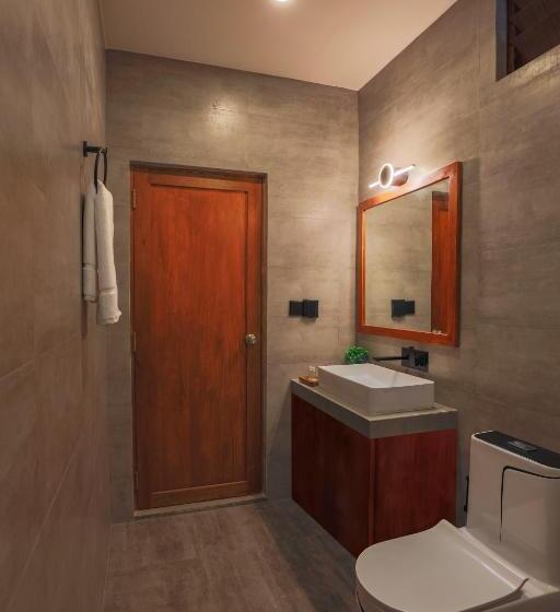 اتاق استاندارد, Sunny Breeze View