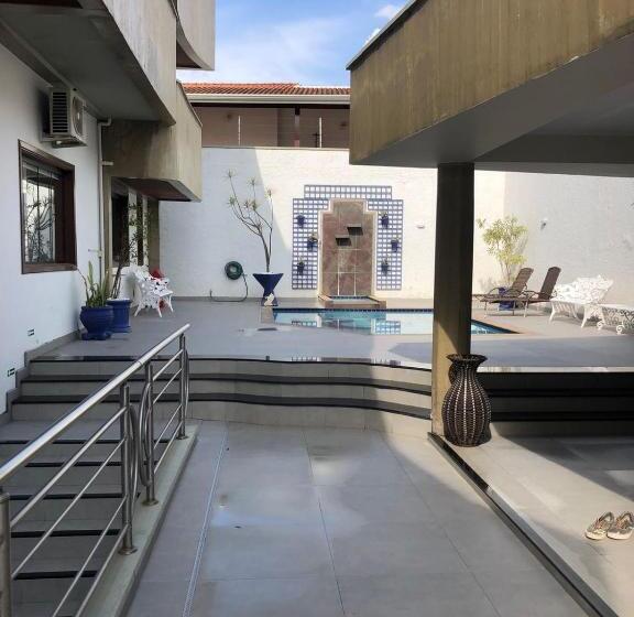 Suite, Job&joy Business Hostels