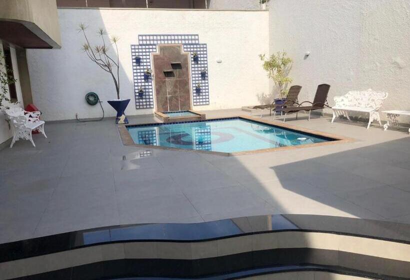 Suite, Job&joy Business Hostels