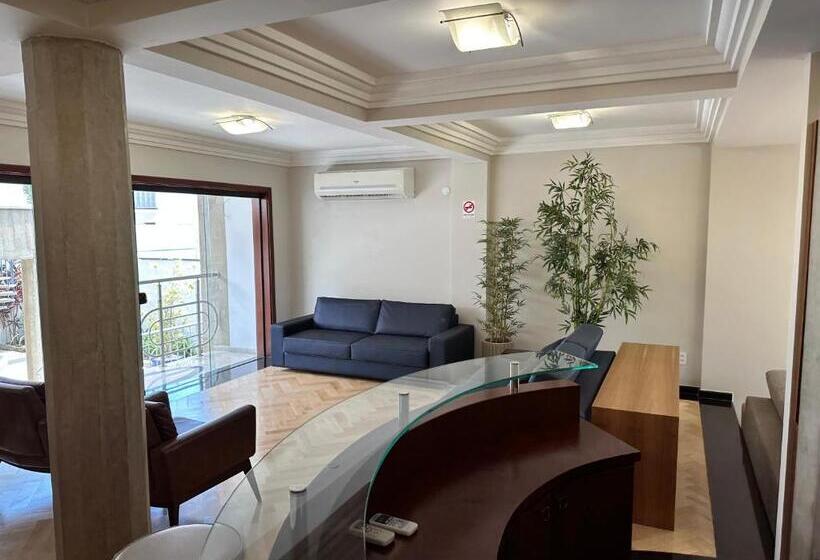 Suite, Job&joy Business Hostels