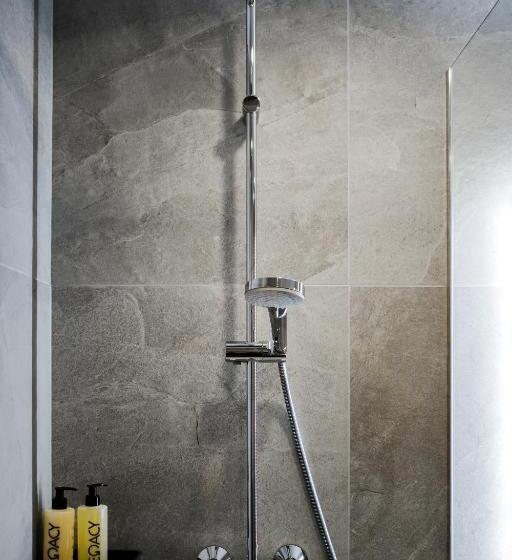 آپارتمان سوپریور 1 خوابه, Rigaapartment Elizabetes 22 Self Service Apart