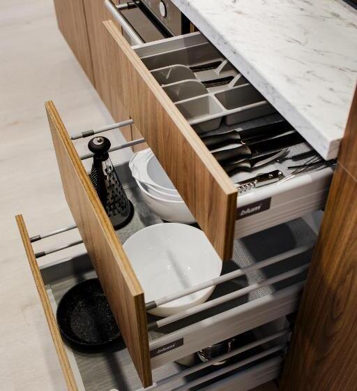 آپارتمان سوپریور 1 خوابه, Rigaapartment Elizabetes 22 Self Service Apart