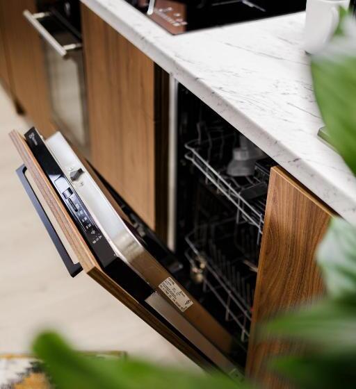 استودیوی استاندارد, Rigaapartment Elizabetes 22 Self Service Apart