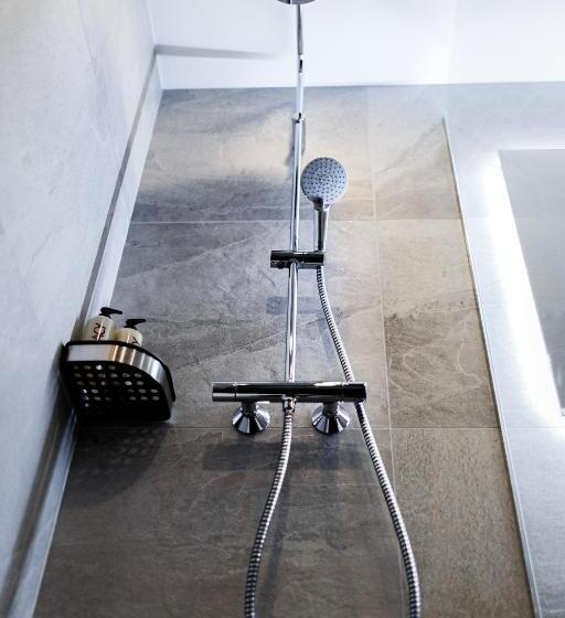 آپارتمان 1 خوابه, Rigaapartment Elizabetes 22 Self Service Apart