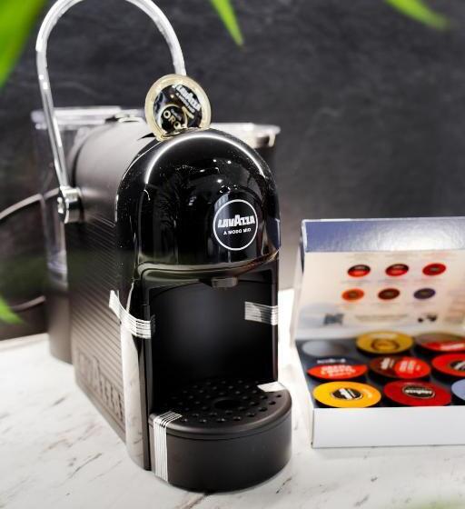 آپارتمان سوپریور 1 خوابه, Rigaapartment Elizabetes 22 Self Service Apart