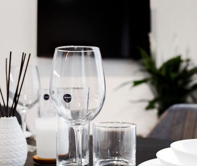 آپارتمان سوپریور 1 خوابه, Rigaapartment Elizabetes 22 Self Service Apart