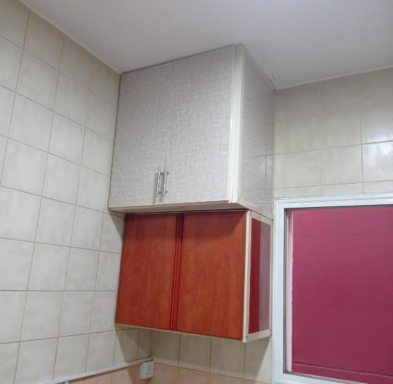 Appartement 1 Chambre, جنة   روز ابها المنسك
