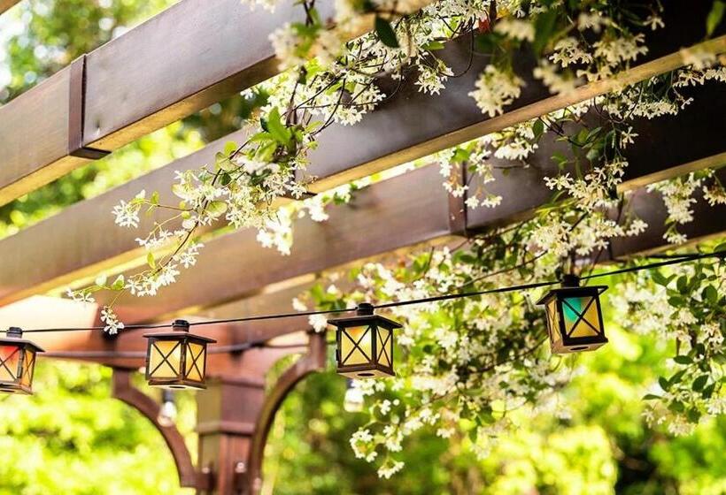 اتاق استاندارد با سرویس بهداشتی مشترک, Eskal Péi Auberge De Jeunesse & Chambres D Hôtes