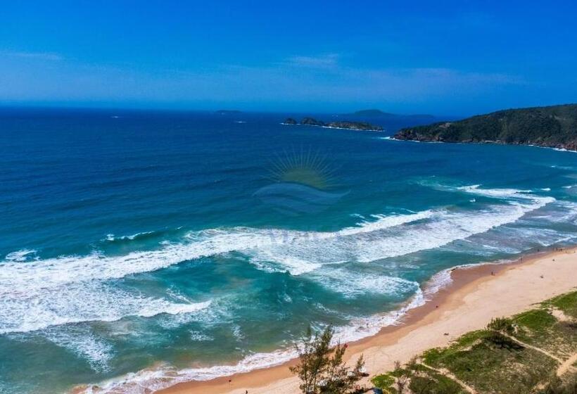 Четырехместный Номер Стандарт, Pousada Sonho De Verão