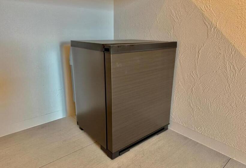 标准间, Ishigaki And Chikonkiya