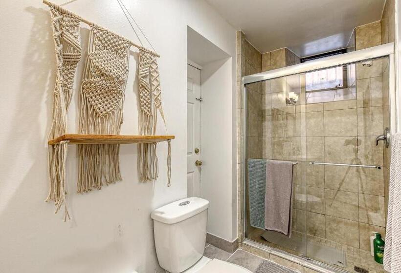 Люкс, Montreal Boutique Suites