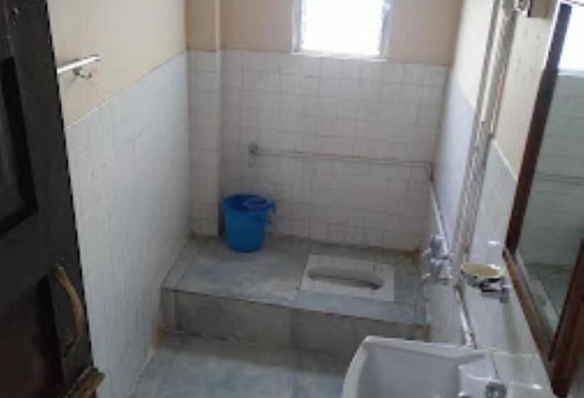 غرفة قياسية, Blue Pine Arunachal Pradesh