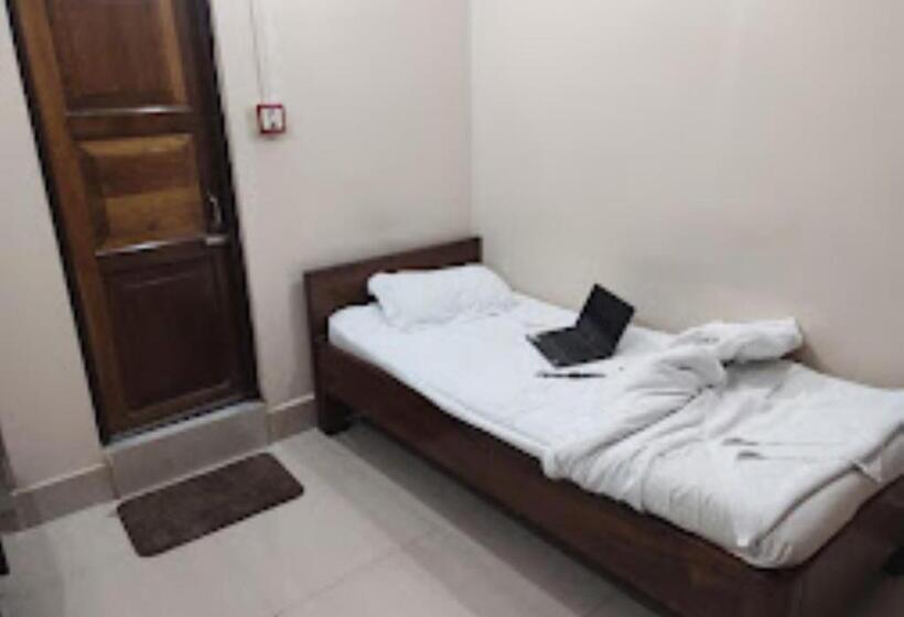 غرفة قياسية, Blue Pine Arunachal Pradesh