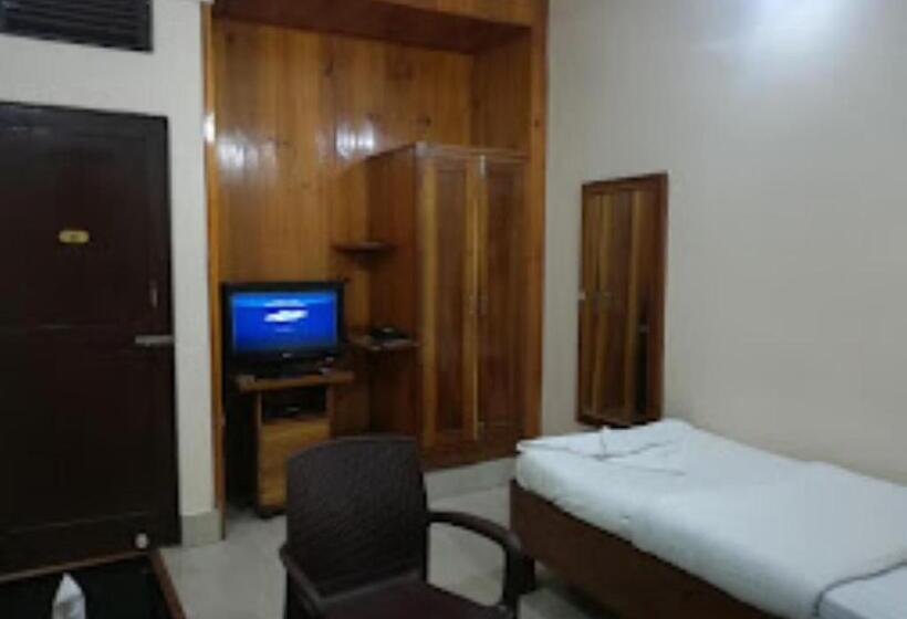 غرفة ديلوكس, Blue Pine Arunachal Pradesh