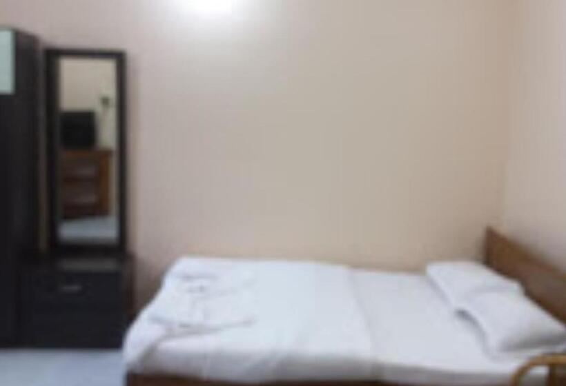 غرفة ديلوكس, Blue Pine Arunachal Pradesh