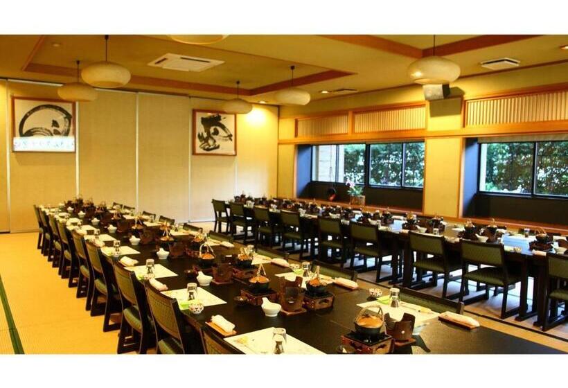 Студия Стандарт, Harazuru Onsen Taisenkaku   Vacation Stay 96472v