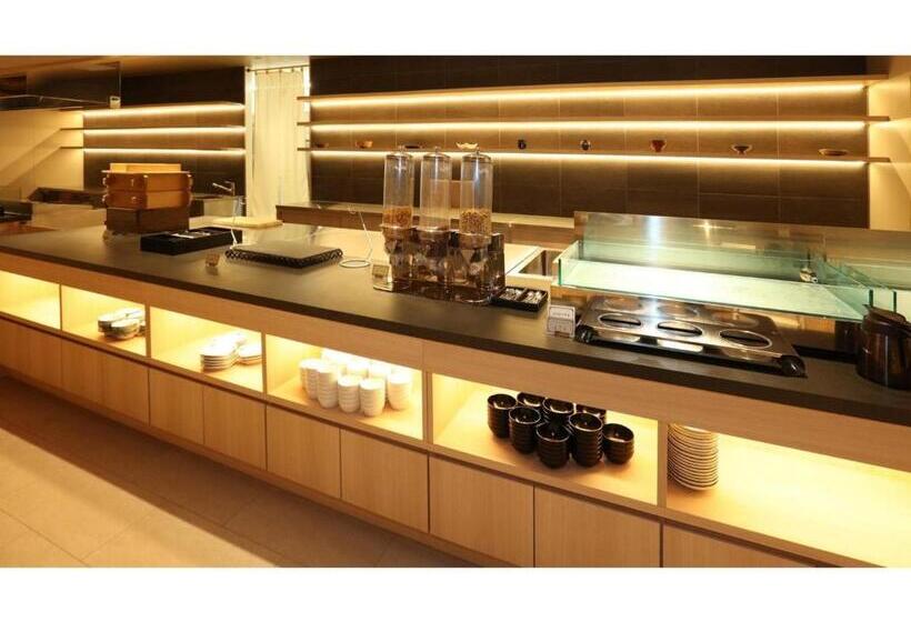 스탠다드 스튜디오, Harazuru Onsen Taisenkaku Vacation Stay 96472v