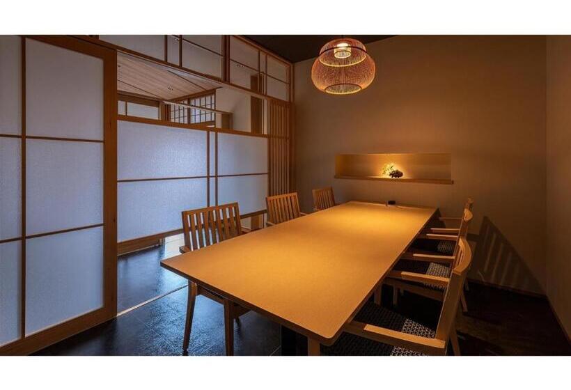 스탠다드 스튜디오, Harazuru Onsen Taisenkaku Vacation Stay 96472v