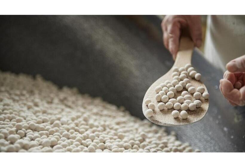 스탠다드 스튜디오, Harazuru Onsen Taisenkaku Vacation Stay 96472v