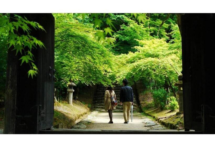 스탠다드 스튜디오, Harazuru Onsen Taisenkaku Vacation Stay 96472v