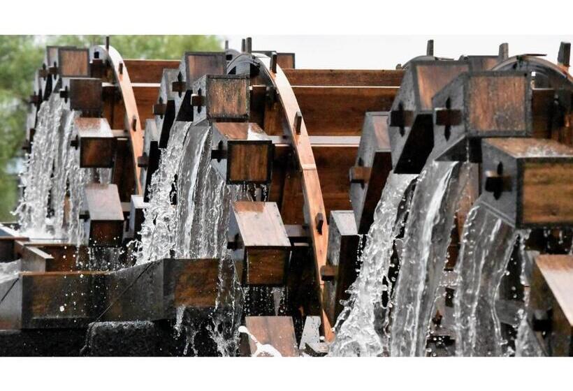 스탠다드 스튜디오, Harazuru Onsen Taisenkaku Vacation Stay 96472v