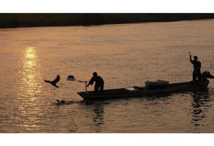 스탠다드 스튜디오, Harazuru Onsen Taisenkaku Vacation Stay 96472v