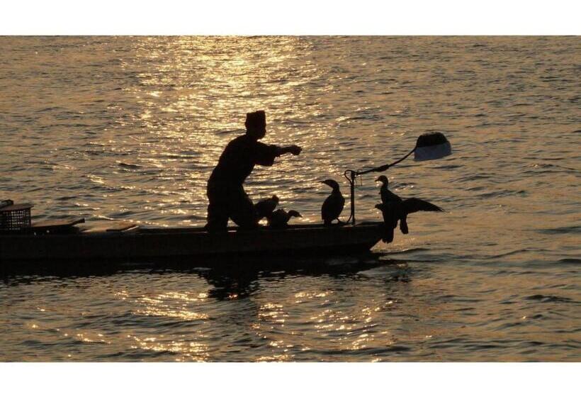 스탠다드 스튜디오, Harazuru Onsen Taisenkaku Vacation Stay 96472v