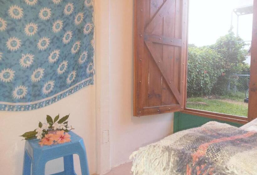 اتاق استاندارد, Hone Sweet Hone