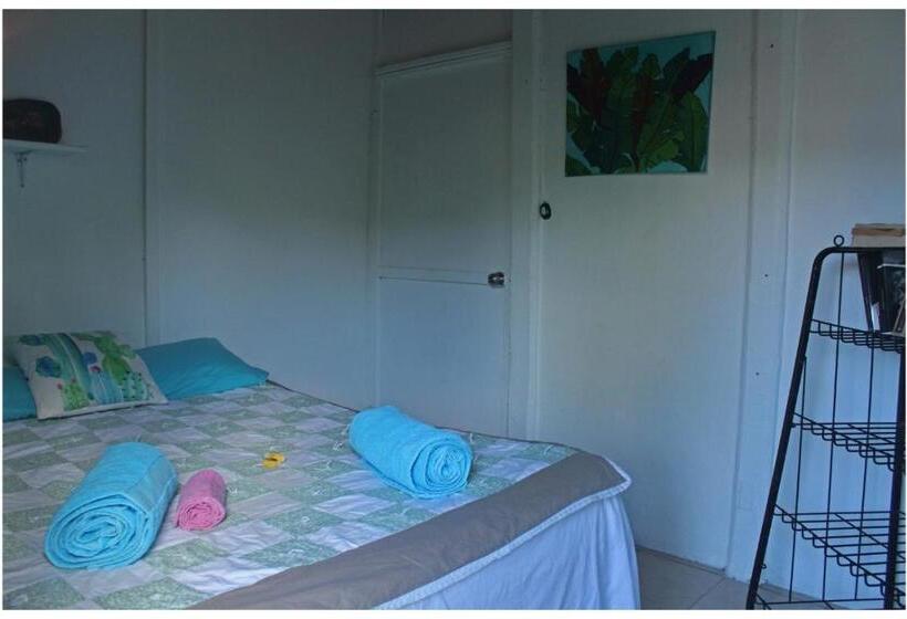 StandaardKamer, Hone Sweet Hone