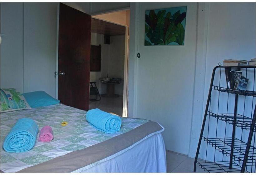 اتاق استاندارد, Hone Sweet Hone