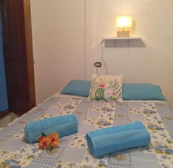 اتاق استاندارد, Hone Sweet Hone