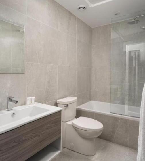 استودیوی لوکس, Bakan Palais Des Congres, Convention Centre