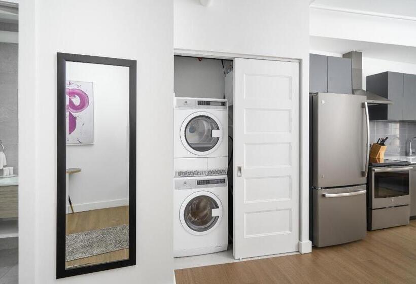 استودیوی استاندارد, Bakan Palais Des Congres, Convention Centre