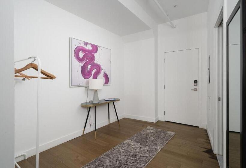 استودیوی استاندارد, Bakan Palais Des Congres, Convention Centre