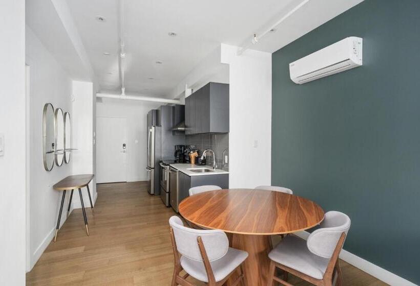 آپارتمان 1 خوابه همکف, Bakan Palais Des Congres, Convention Centre