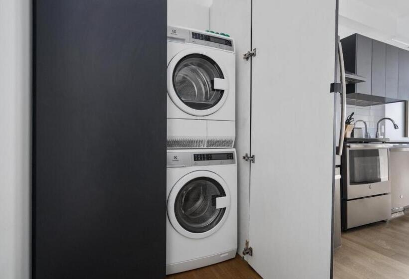 آپارتمان 1 خوابه همکف, Bakan Palais Des Congres, Convention Centre